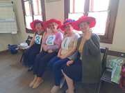 UTW Kutno img-20240516-wa0000.jpg